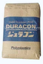 供應POM：M90-04、日本寶理