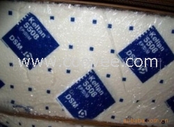 供應荷蘭DS、三元乙丙膠708×15