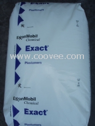 供應POE：埃克森美孚8210、0210