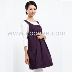 夏季廣東孕嬰用品廠家批發-必選天慧服飾