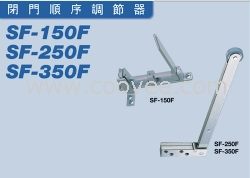 日本NEWSTAR SF-150F型顺位