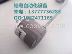 EL40A600Z5/28P6S6PR6
