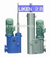 DYTP15000-*/35,電液推桿