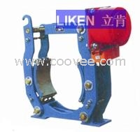 MWZ200-160,電磁制動(dòng)器