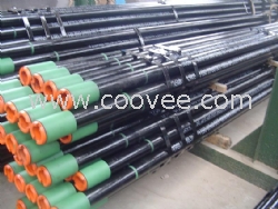 九臺K55石油套管供應