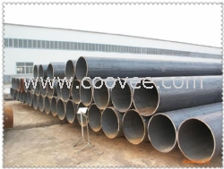 邢臺Q345B無縫鋼管價格供應