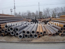 和龍16MN無縫鋼管，無縫鋼管廠家