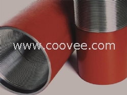 供應(yīng)肇東K55石油套管材質(zhì)