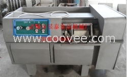 肉丁機價格，肉丁機批發采購