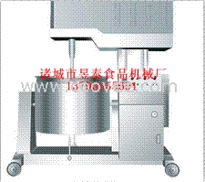 肉丸打漿機，肉丸打漿機價格