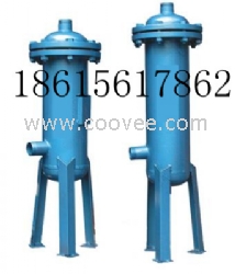 邯鄲縣濟南冠越供應油水分離器廠家