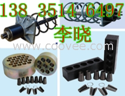 13835146497預(yù)應(yīng)力噴漿機(jī)泥漿泵