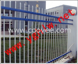 南宮市護欄網廠