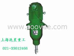 BLJ2卻塔風機減速機