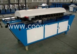 供板法蘭機(jī)還是選重慶富紳牌