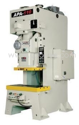 液壓機/重慶油壓機價格