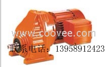 TRXS128單級(jí)減速機(jī)