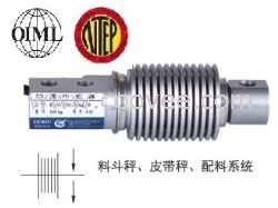 BM11-C3-200kg-3B(现货)