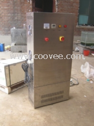 德州SCII-10HB水箱儀