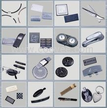 上海激光打标