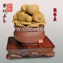 創(chuàng)意家居裝飾品