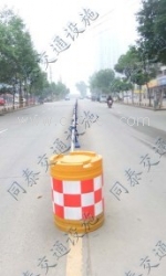 同泰警示桶廠商供應(yīng)