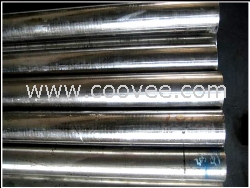 上海Inconel625价格，厂家直销