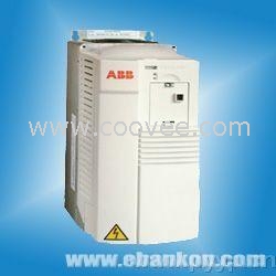 ACS550-01-04A1-4