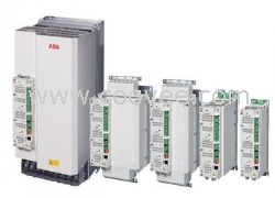 ACS550-01-290A-4