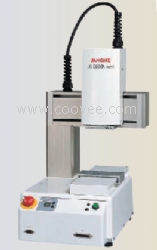 JANOME JR2203