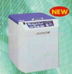 KURABO KK-400W