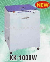 KURABO KK-1000W