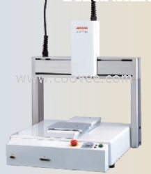 JANOME JR2303