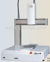 JANOME JR2403