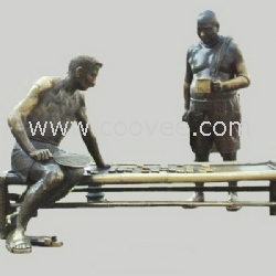 佛像制作價格，噴泉廠家