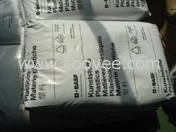 PA6 德國巴斯夫B3M6廠家 圖