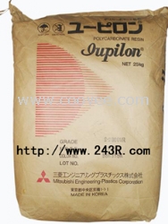 光擴散PC DS-3002R7031A