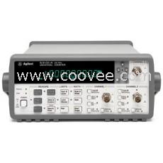 agilent 53131a