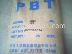 加40%玻纤 阻燃PBT 4140F