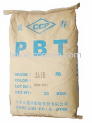 15%玻纤 阻燃V-0 PBT 4815