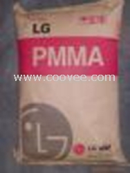 PMMA韓國(guó)LG IF850