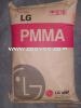 PMMA 韩国LG EF940 一般级