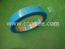 NITTO3800A日东3800A