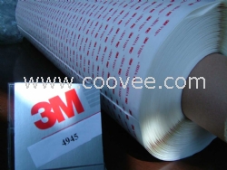 3M49453M4945