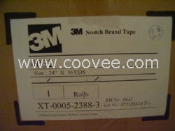 3M40323M4032