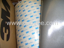 3M1600T3M1600T
