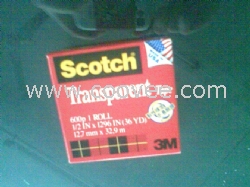 3M6003M600