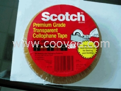 3M6103M610