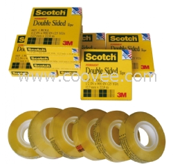 3M6653M665