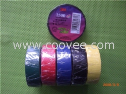 3M15003M1500